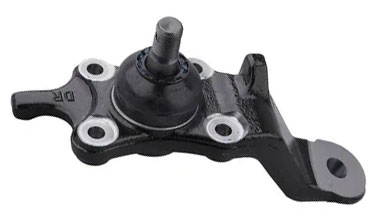 LOWER BALL JOINT